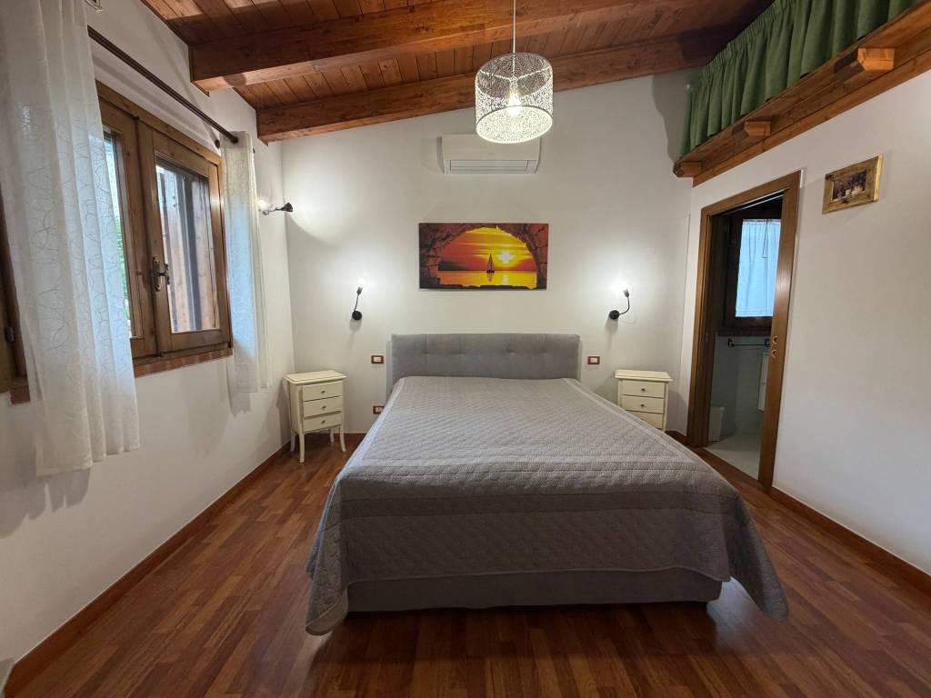 Villa a Monopoli in Contrada Vagone - Foto 5