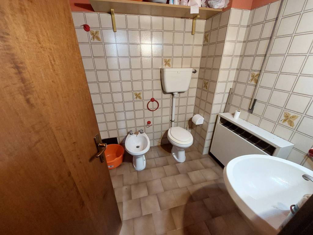 Appartamento a Sondrio - Foto 2