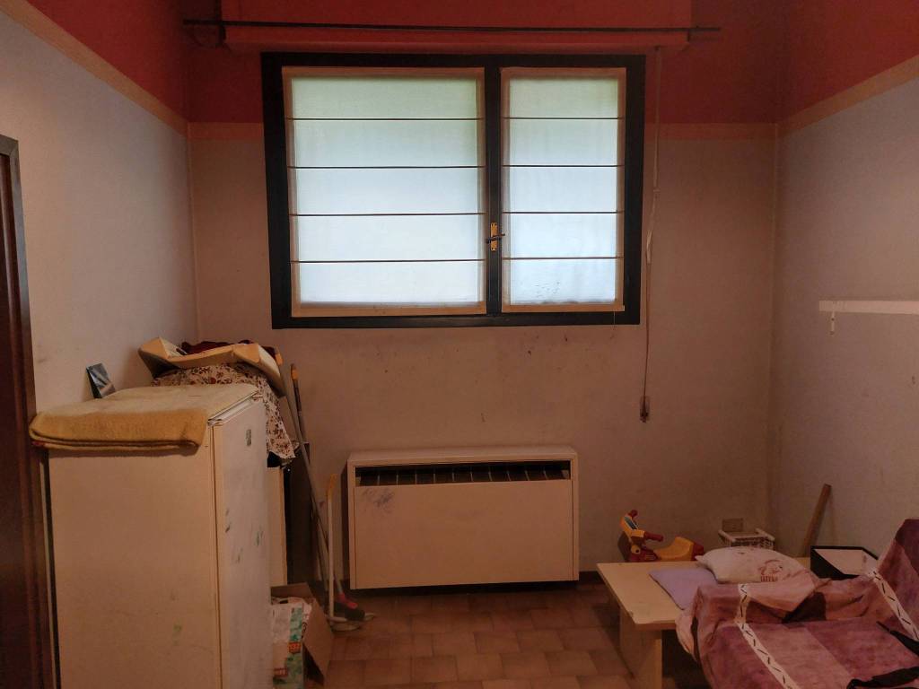 Appartamento a Sondrio - Foto 4