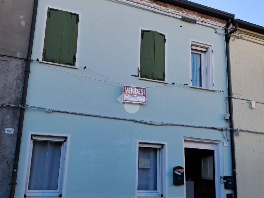 Appartamento a Comacchio in Corso mazzini, 159 - Foto 2