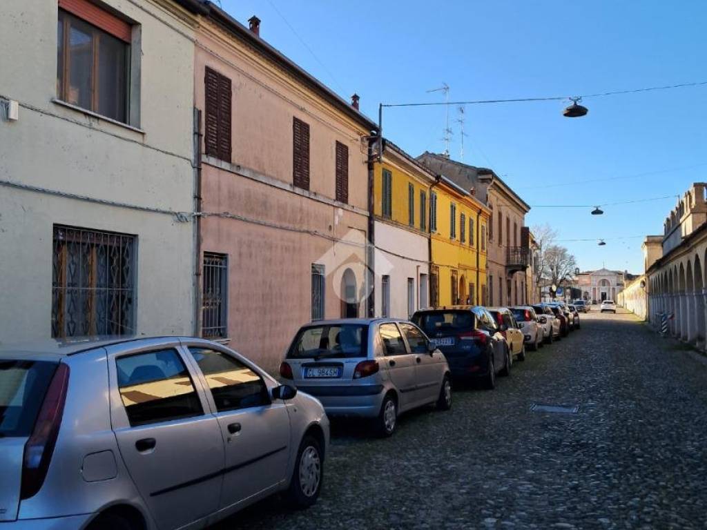 Appartamento a Comacchio in Corso mazzini, 159 - Foto 3