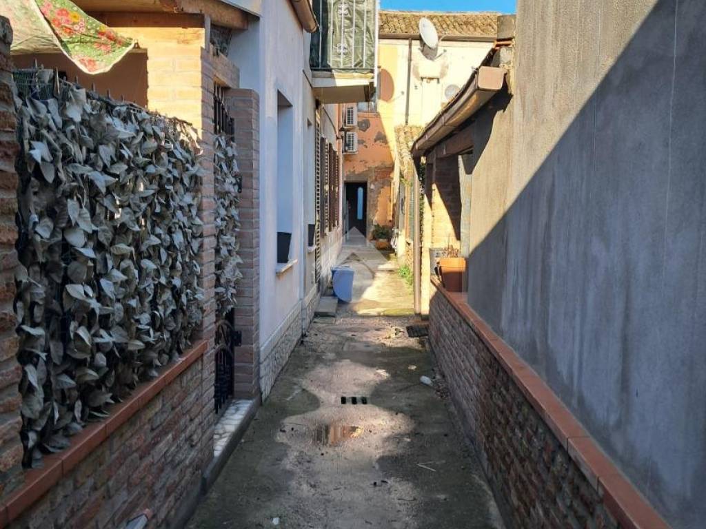 Appartamento a Comacchio in Corso mazzini, 159 - Foto 4