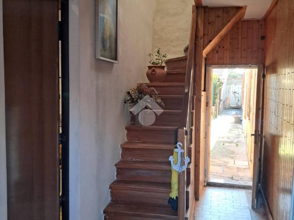 Appartamento a Comacchio in Corso mazzini, 159 - Foto 5