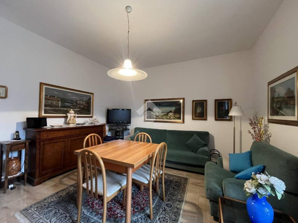 Appartamento a Valmadrera in Via Preguda, 37 - Foto 2