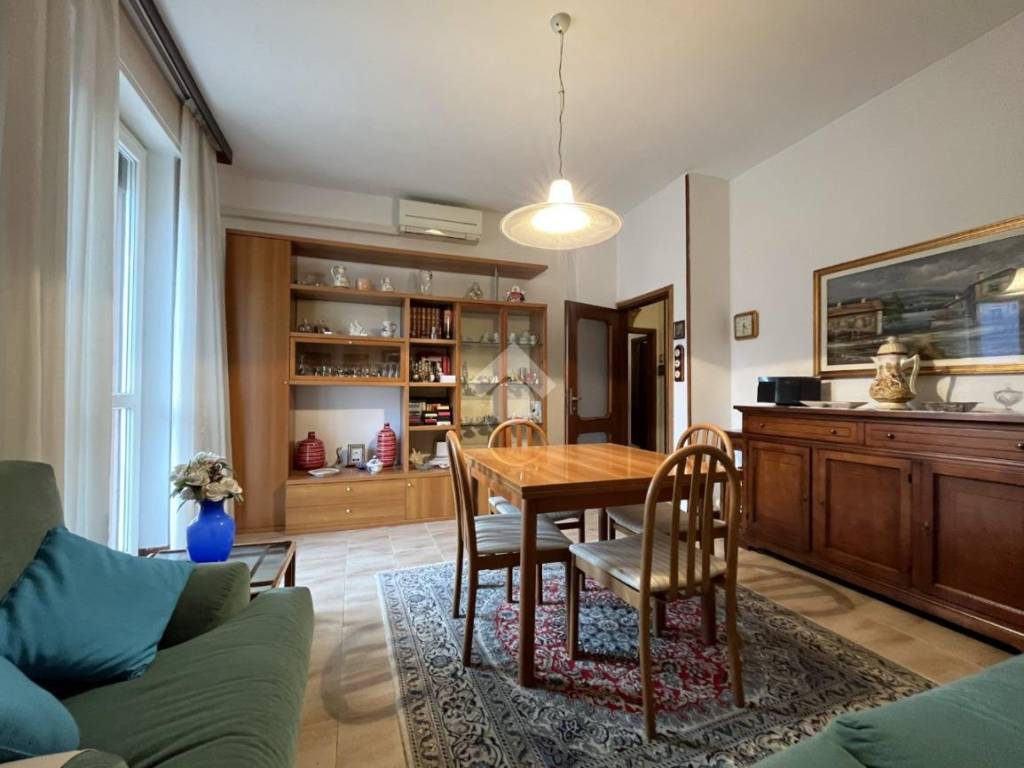 Appartamento a Valmadrera in Via Preguda, 37 - Foto 3