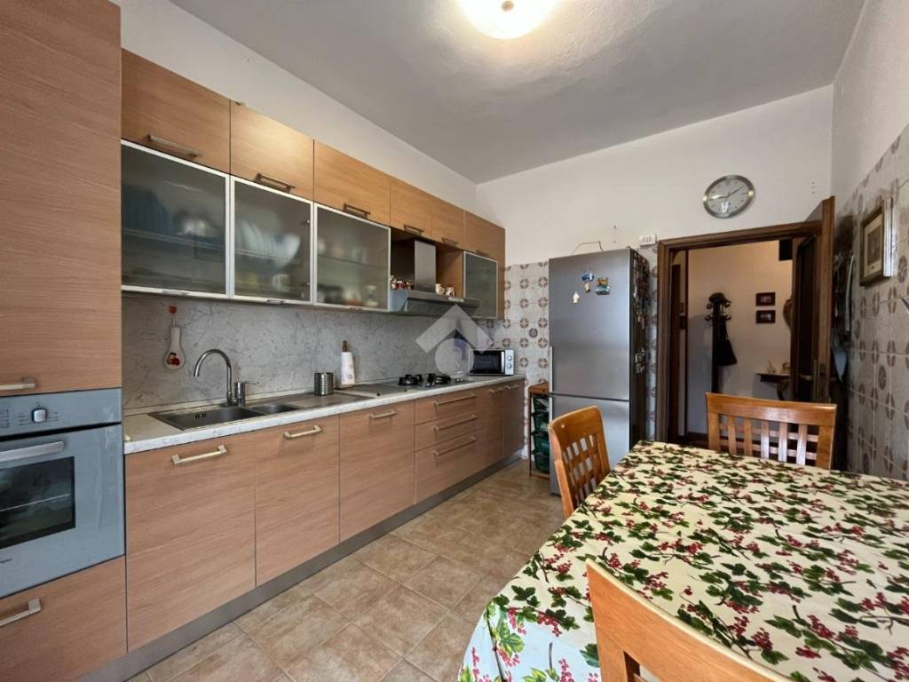 Appartamento a Valmadrera in Via Preguda, 37 - Foto 5