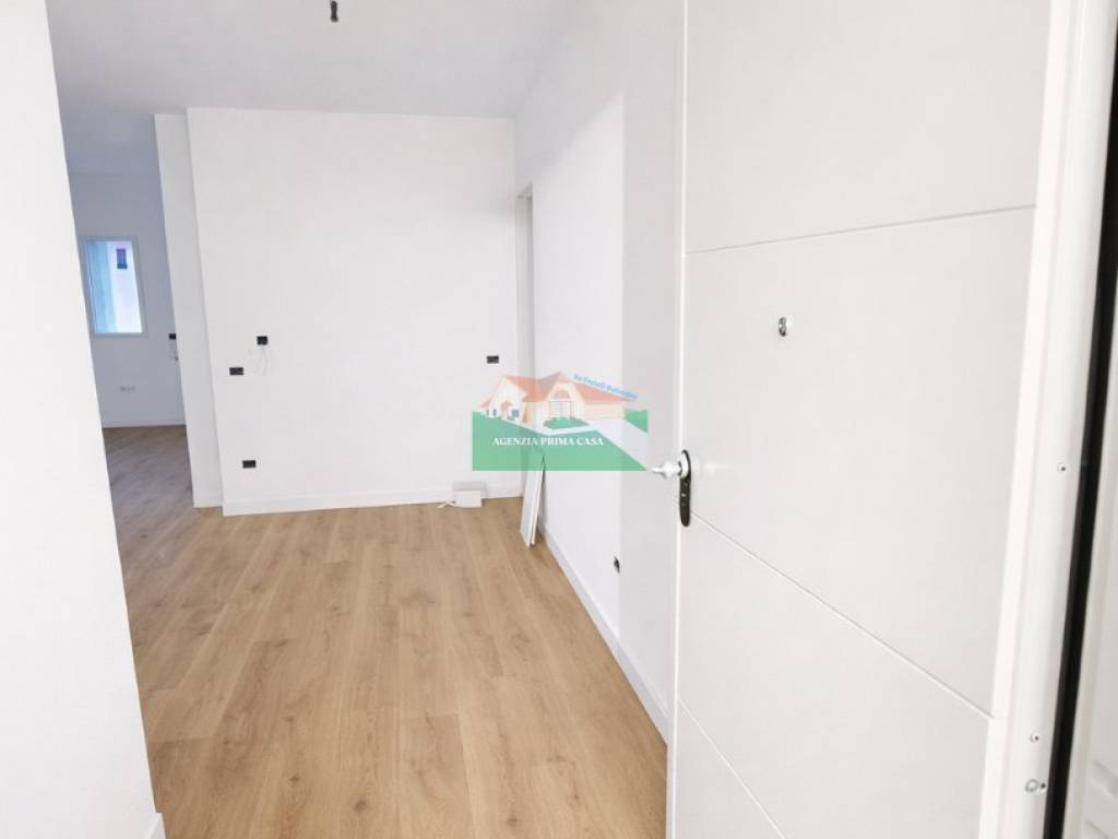 Appartamento a Ravenna in VIA GUIDO NOVELLO - Foto 2