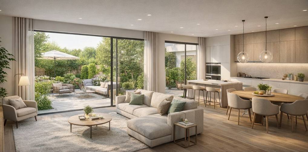 Appartamento a Limena in Via Braghetta - Foto 5