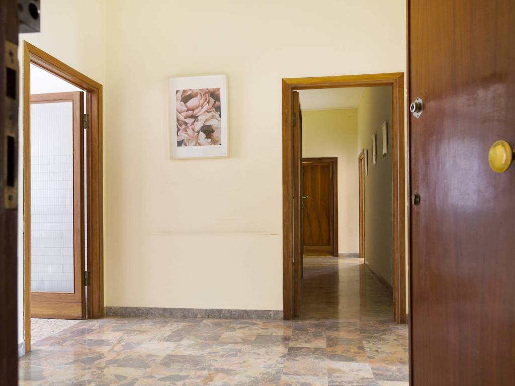 Appartamento a Siena in via quinto settano, 27 - Foto 2