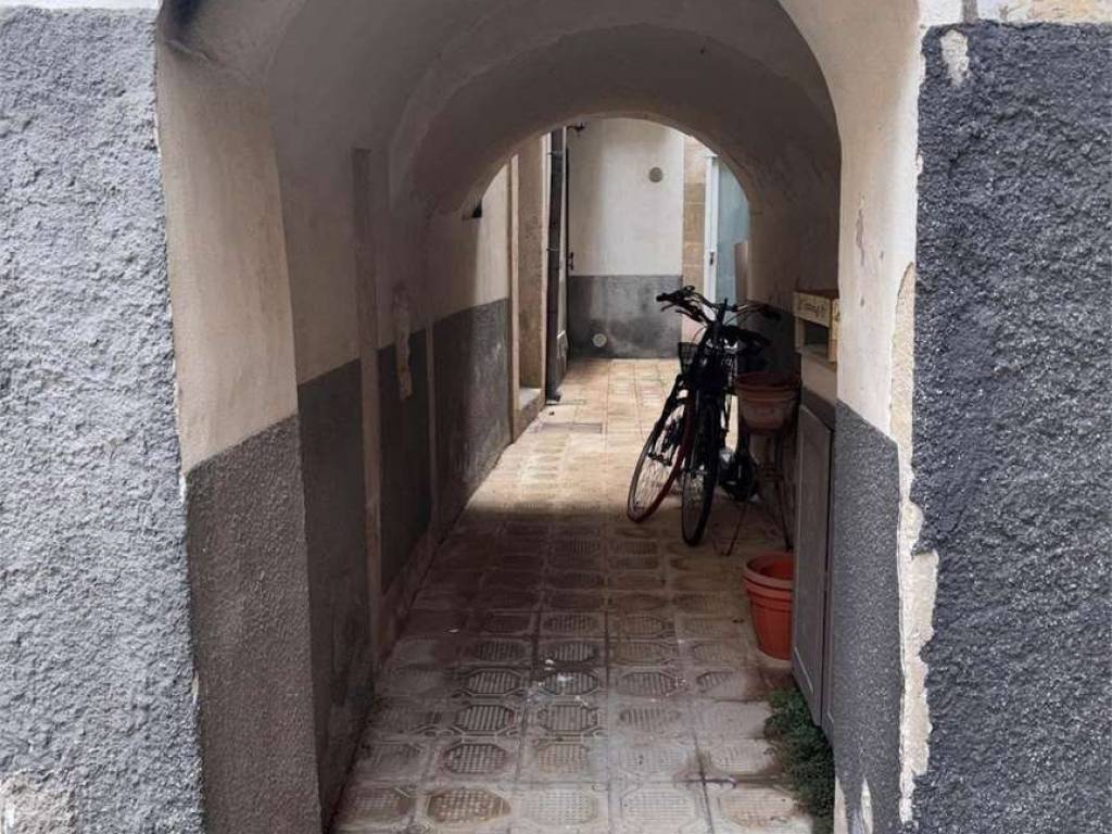 Appartamento a Siracusa - Foto 2