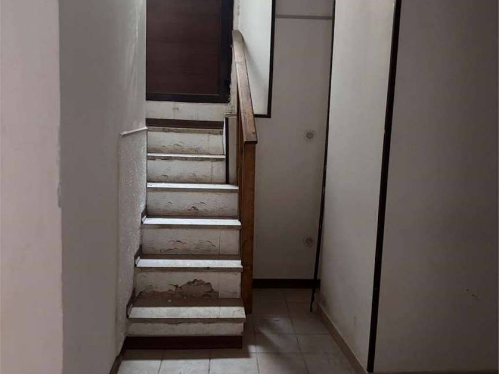 Appartamento a Siracusa - Foto 3
