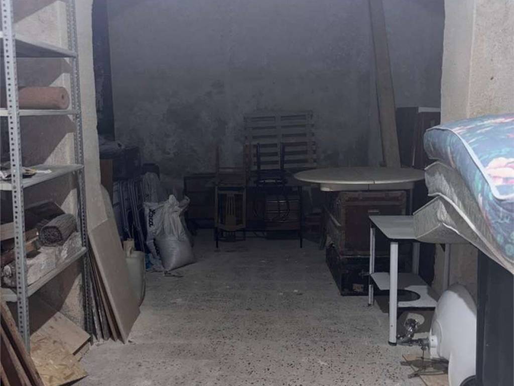 Appartamento a Siracusa - Foto 4