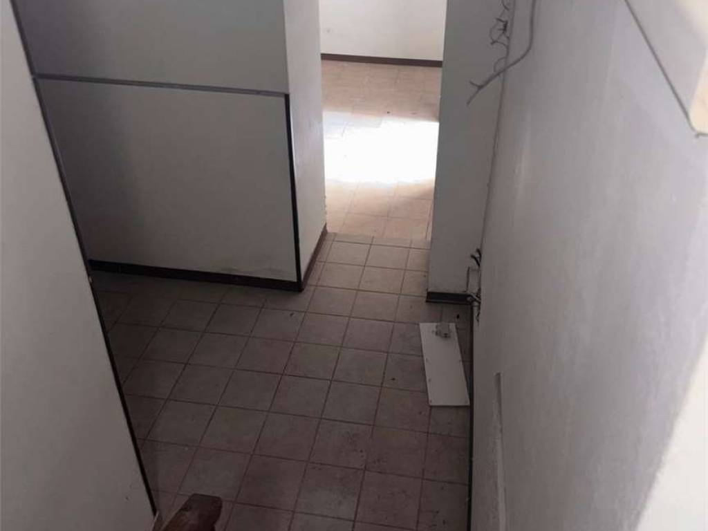 Appartamento a Siracusa - Foto 5