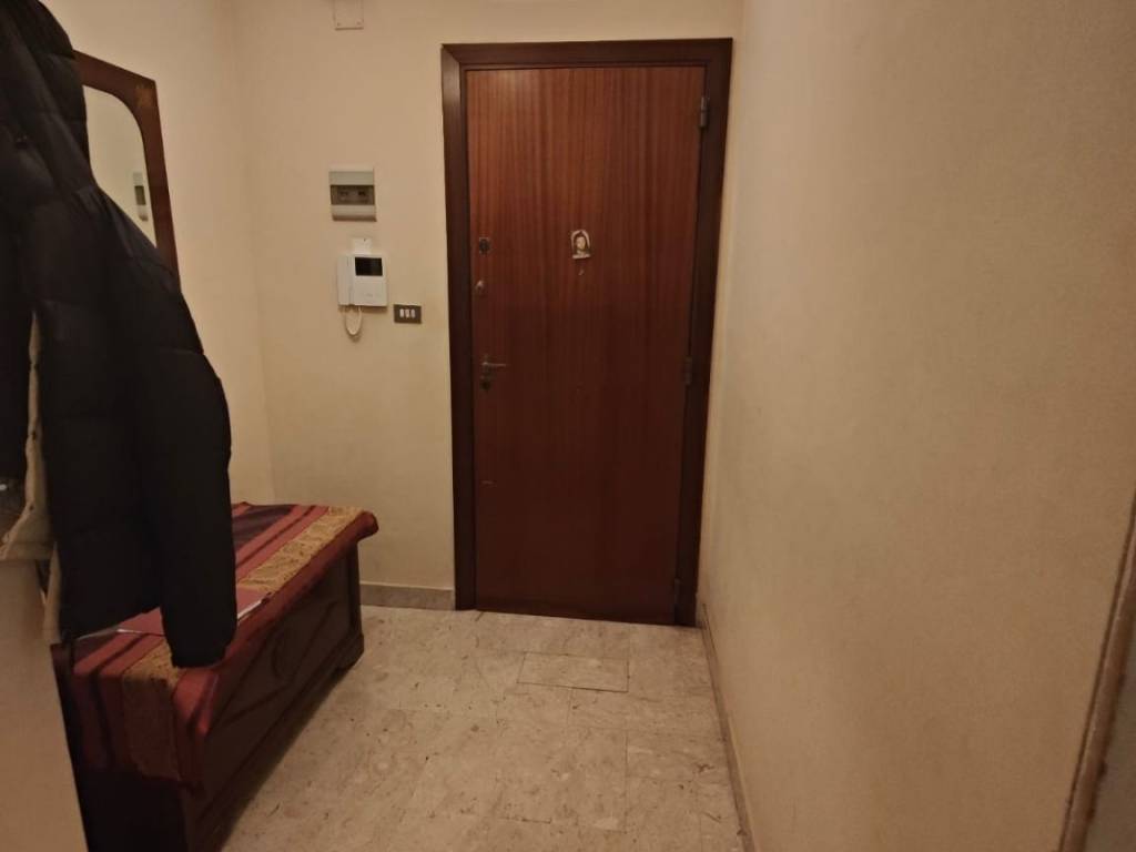 Appartamento a Palermo in Via Leonardo da Vinci - Foto 5