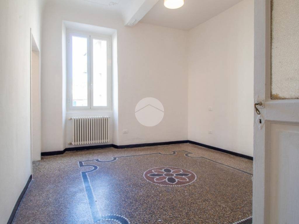 Appartamento a Imperia in Via Rambaldo, 29 - Foto 4