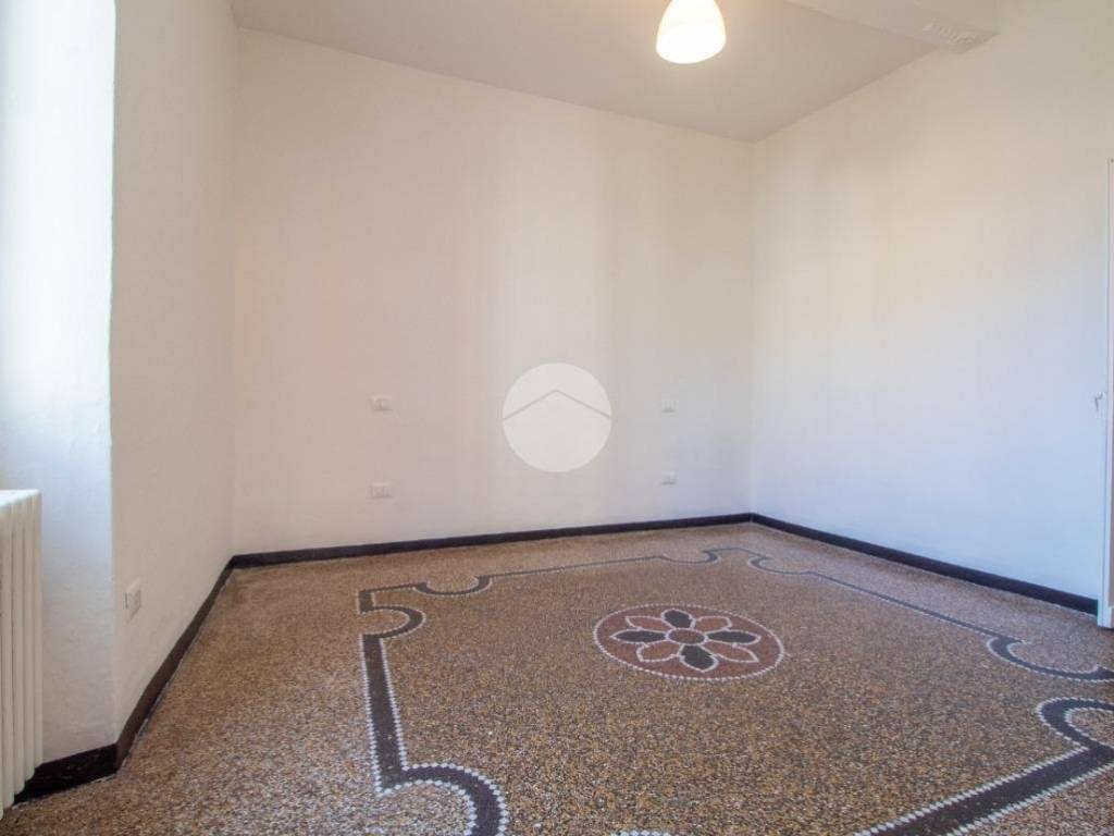 Appartamento a Imperia in Via Rambaldo, 29 - Foto 5