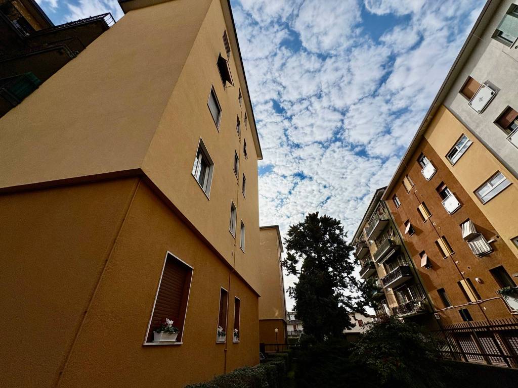 Appartamento a Brescia in Via Alessandro Lamarmora - Foto 3