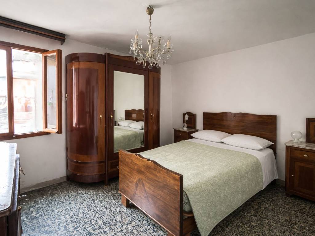 Casa indipendente a Chioggia in Fondamenta San Domenico - Foto 2