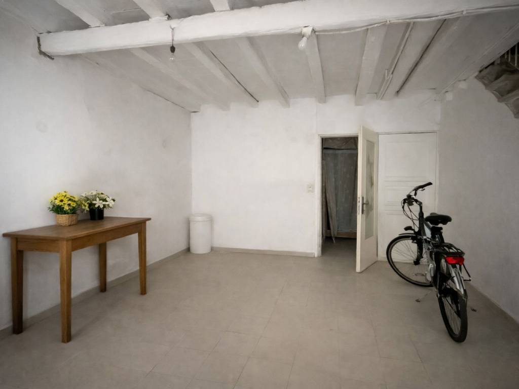 Casa indipendente a Chioggia in Fondamenta San Domenico - Foto 3