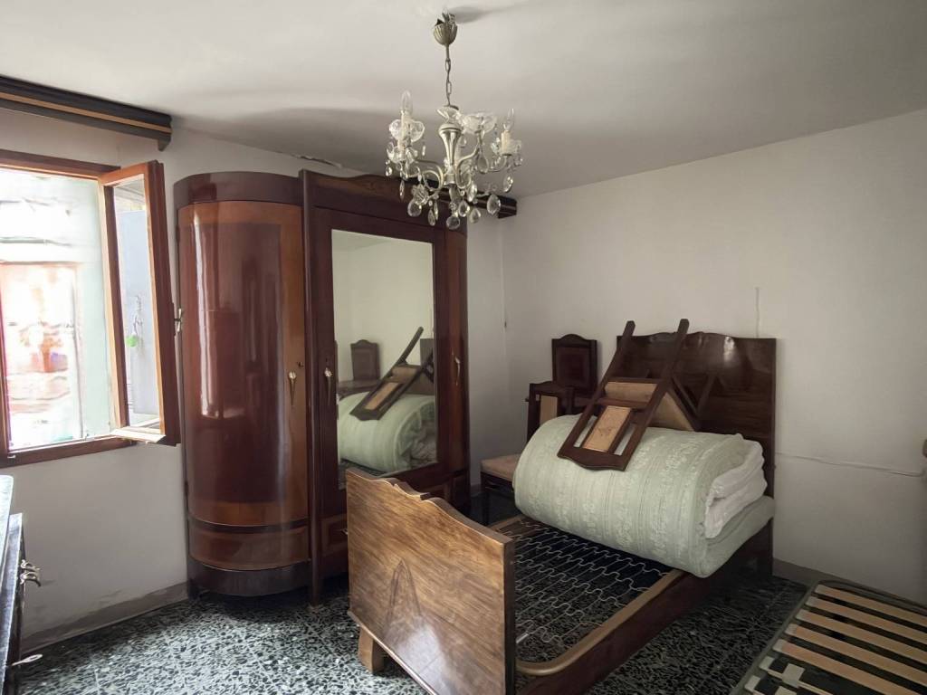 Casa indipendente a Chioggia in Fondamenta San Domenico - Foto 5