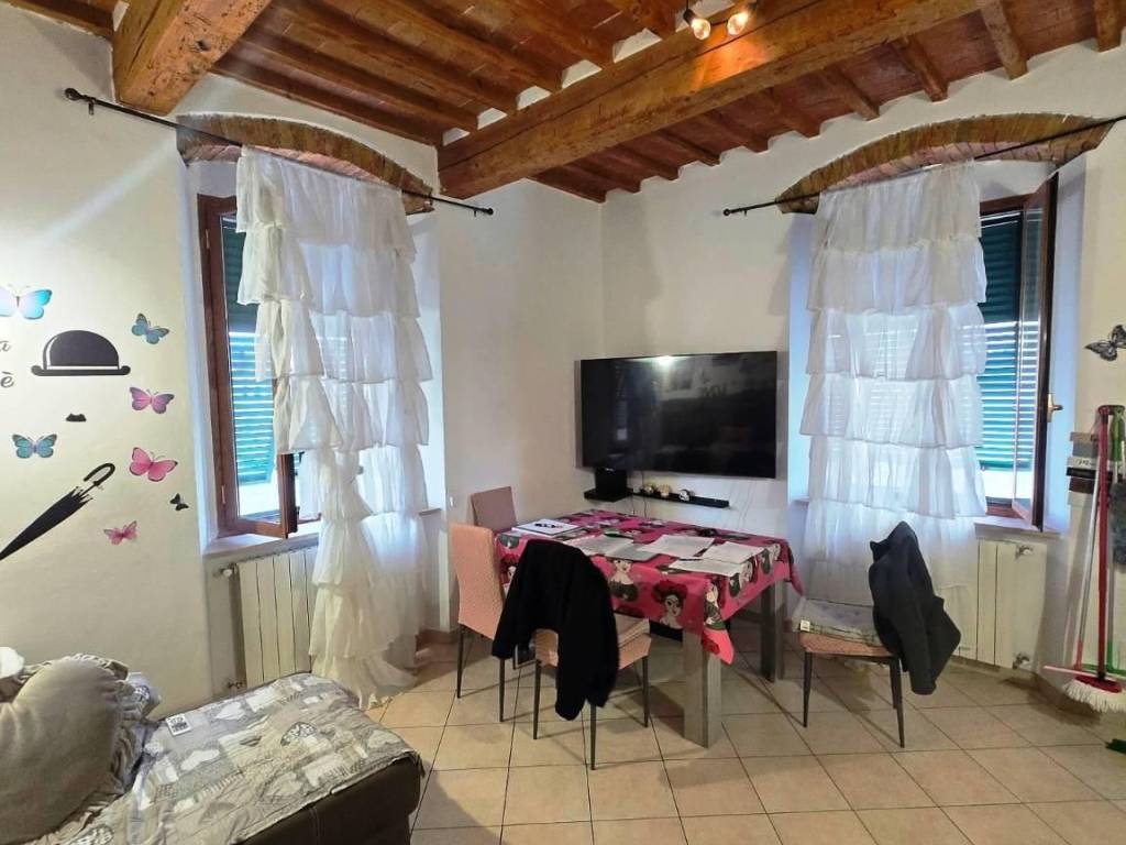 Appartamento a Livorno in Via Provinciale Pisana, 115 - Foto 2