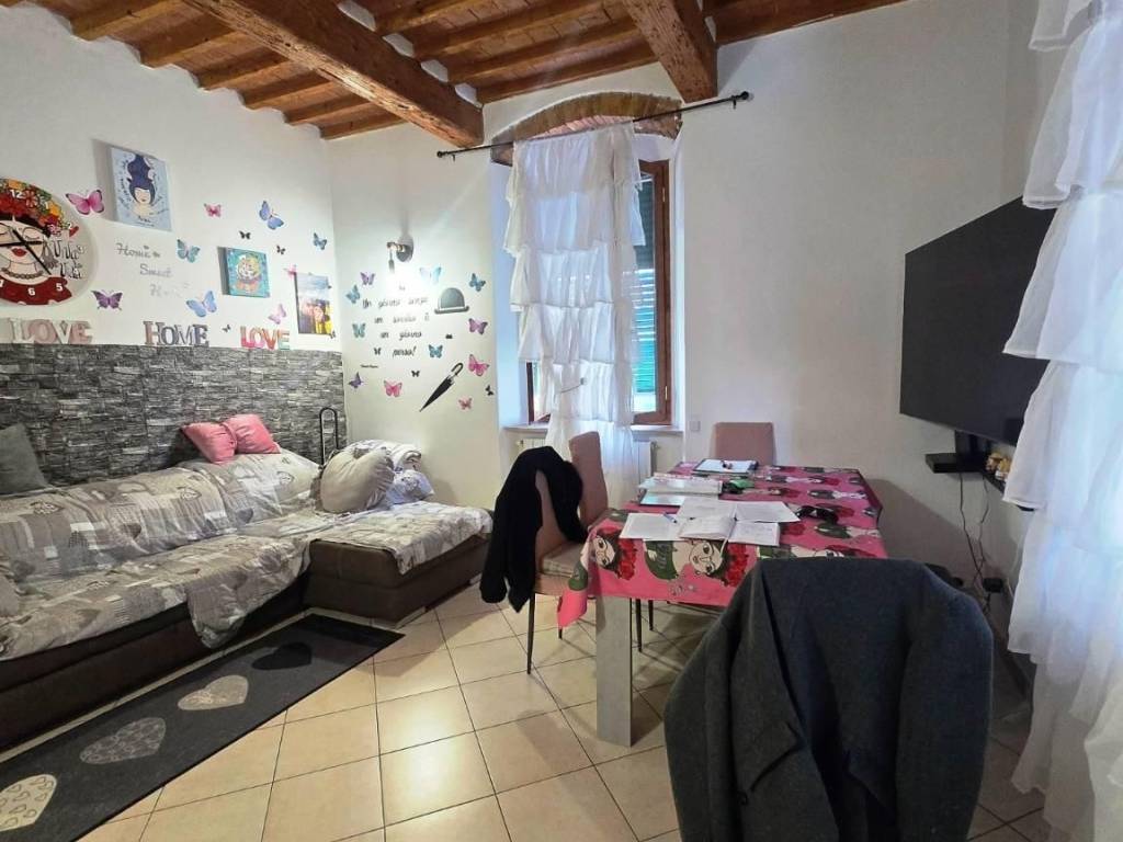 Appartamento a Livorno in Via Provinciale Pisana, 115 - Foto 3