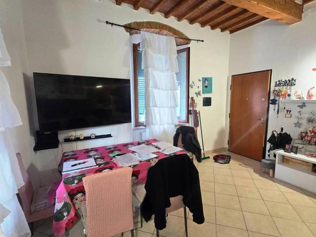 Appartamento a Livorno in Via Provinciale Pisana, 115 - Foto 4