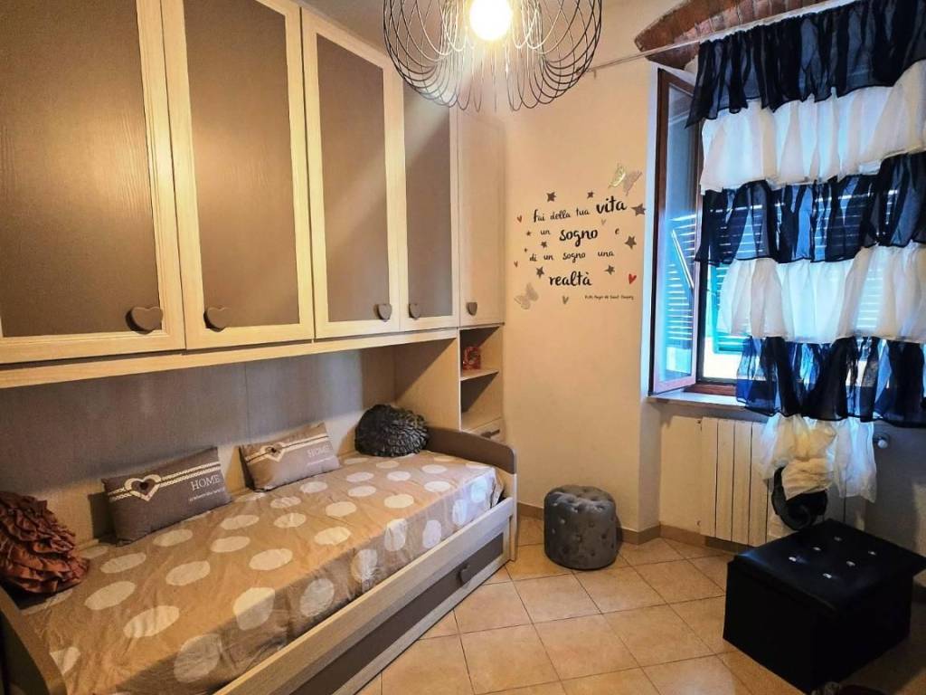 Appartamento a Livorno in Via Provinciale Pisana, 115 - Foto 5