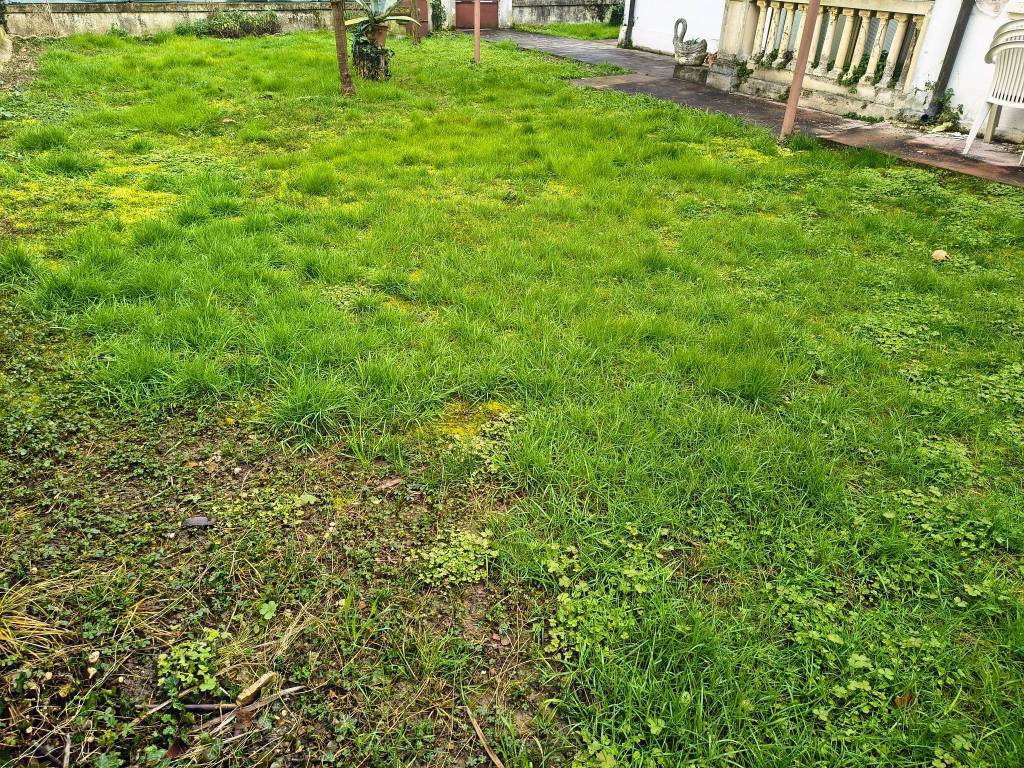 Villa a Padova in Via Lepanto, 20 - Foto 2