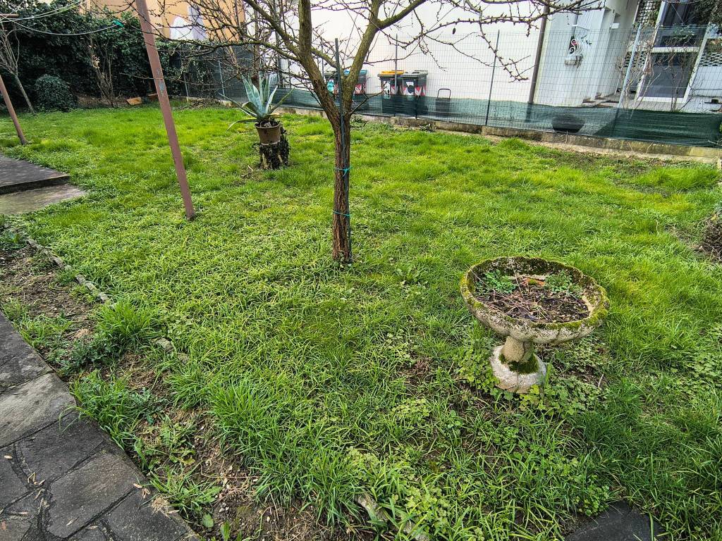 Villa a Padova in Via Lepanto, 20 - Foto 3