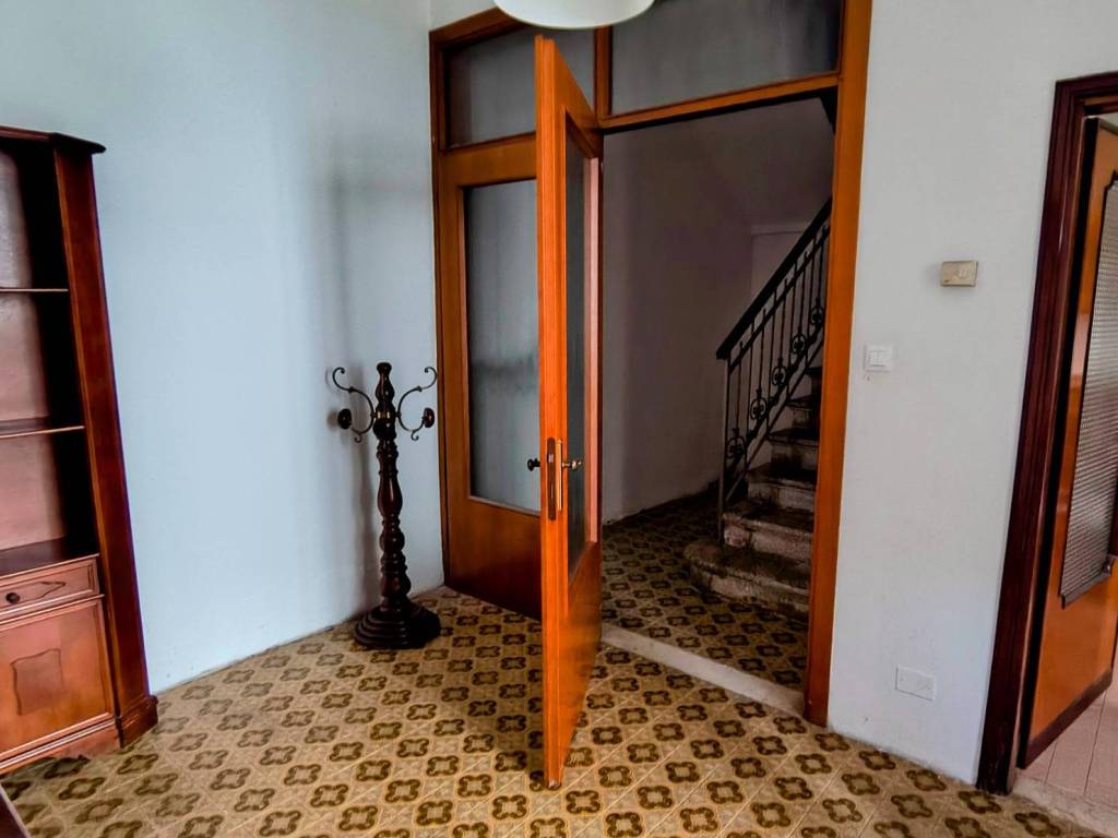Villa a Padova in Via Lepanto, 20 - Foto 4
