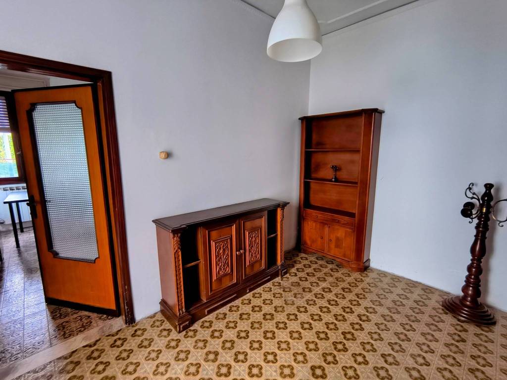 Villa a Padova in Via Lepanto, 20 - Foto 5