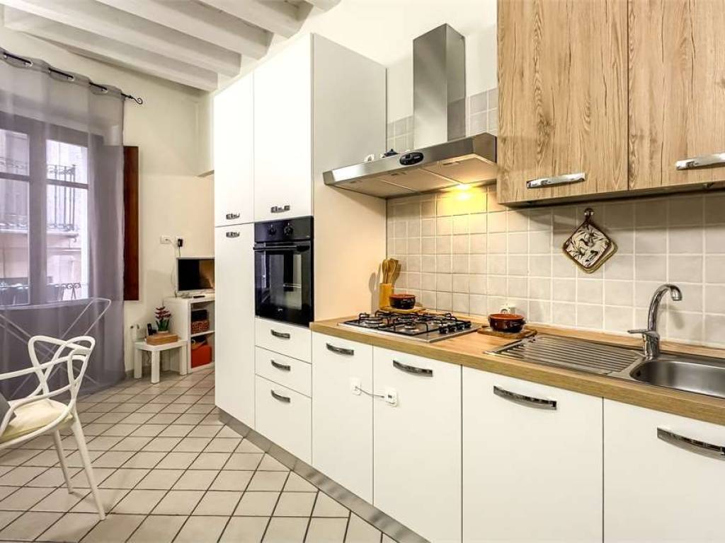 Appartamento a Cagliari in via Napoli , 0 - Foto 5