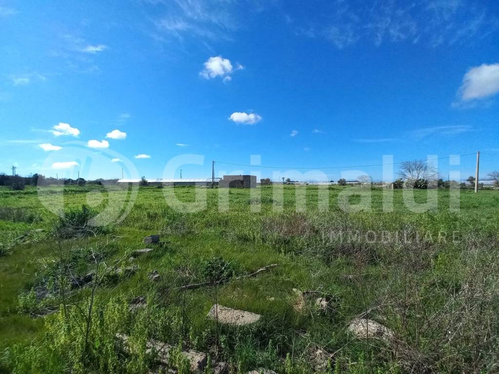 Casa indipendente a Taviano in Via Padula Chianca, 100 - Foto 3