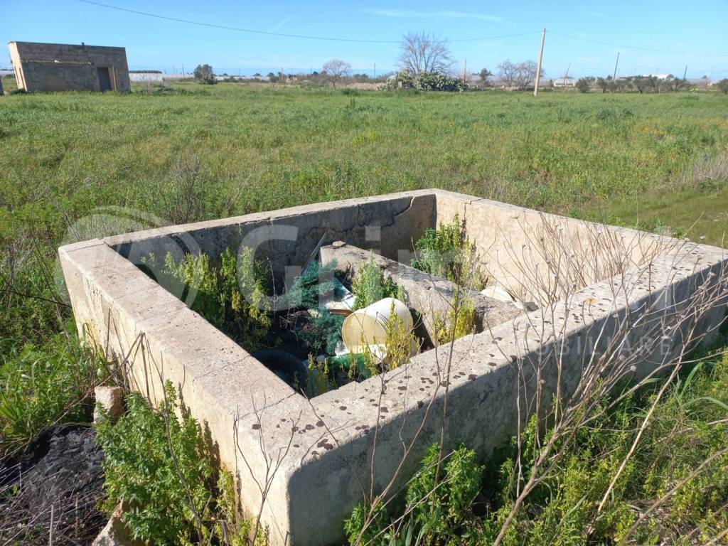 Casa indipendente a Taviano in Via Padula Chianca, 100 - Foto 5