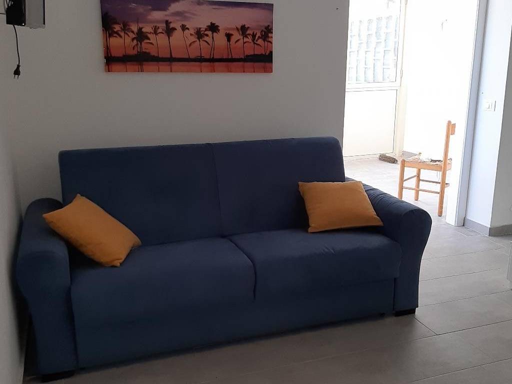 Appartamento a Palermo in corso calatafimi - Foto 3