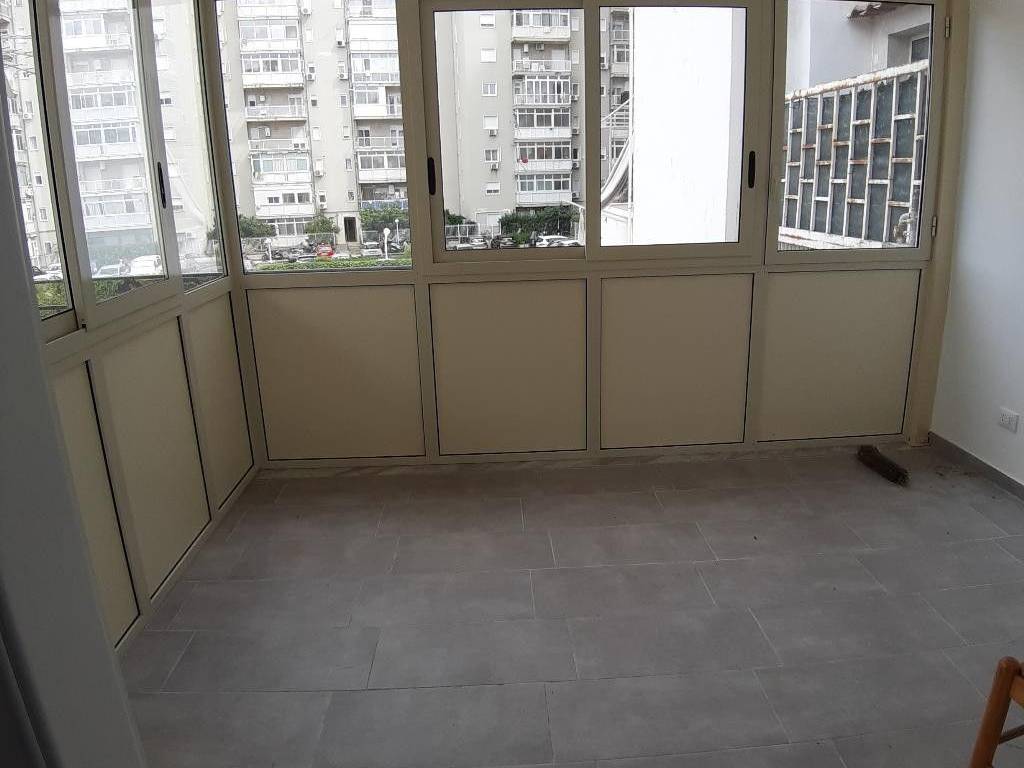 Appartamento a Palermo in corso calatafimi - Foto 4