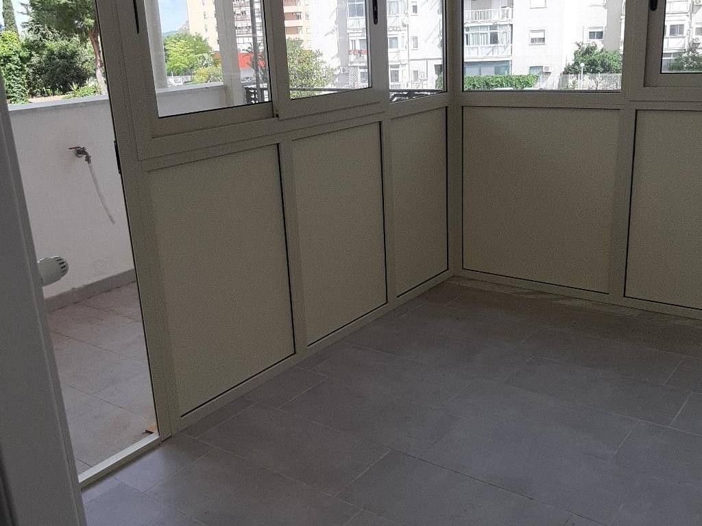 Appartamento a Palermo in corso calatafimi - Foto 5