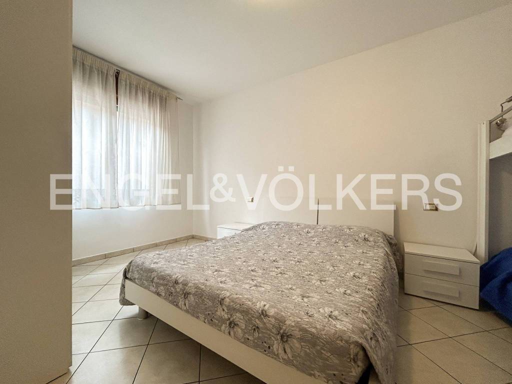 Appartamento a Jesolo in Via Andrea Bafile, 150 - Foto 5