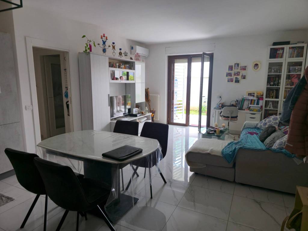 Appartamento a Afragola in Via Sicilia - Foto 4