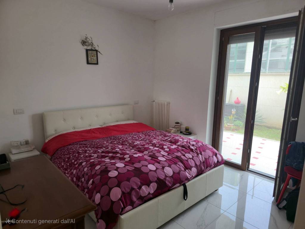 Appartamento a Afragola in Via Sicilia - Foto 5