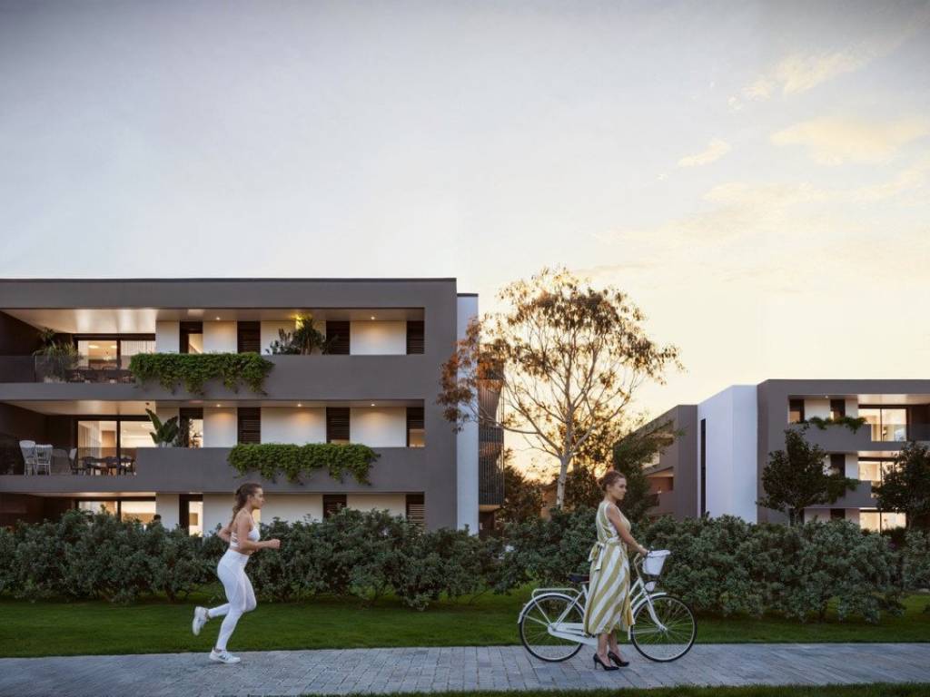 Appartamento a Limena in Via Braghetta - Foto 3