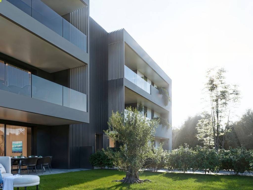 Appartamento a Limena in Via Braghetta - Foto 5