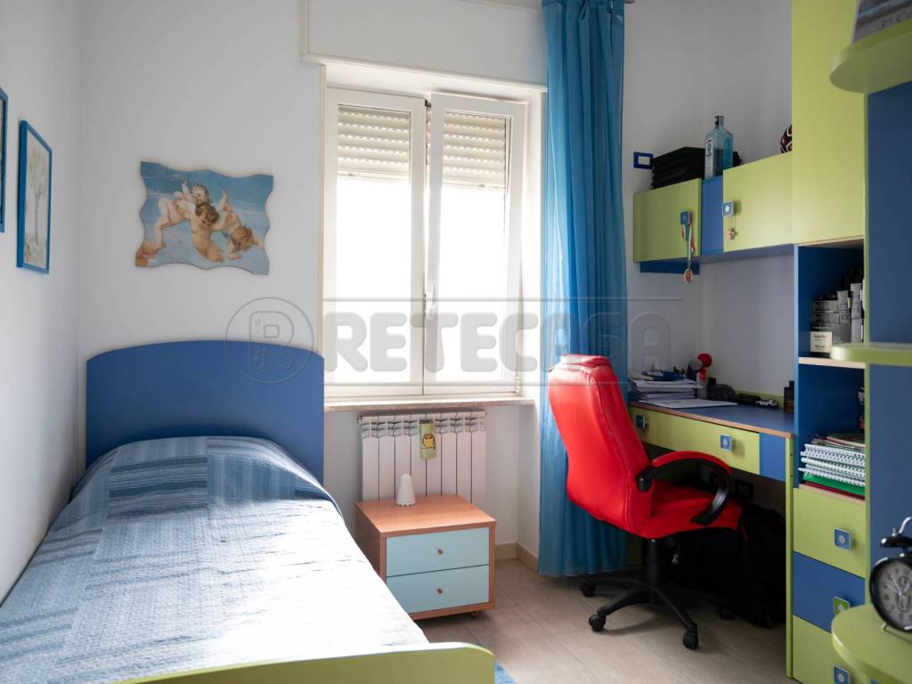 Villa a Nardò in Via Ignazio Falconieri, 8 - Foto 2
