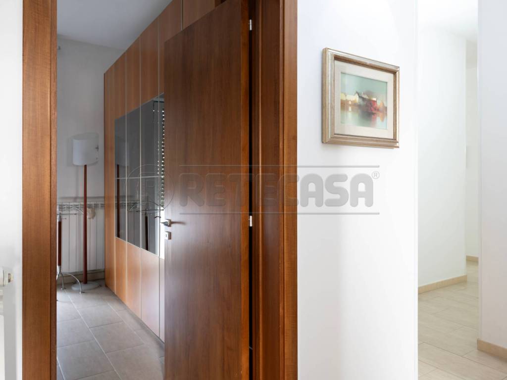 Villa a Nardò in Via Ignazio Falconieri, 8 - Foto 3