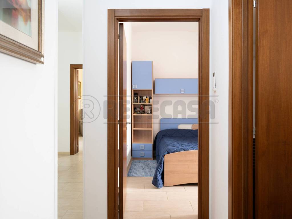 Villa a Nardò in Via Ignazio Falconieri, 8 - Foto 4