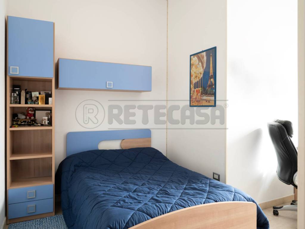 Villa a Nardò in Via Ignazio Falconieri, 8 - Foto 5