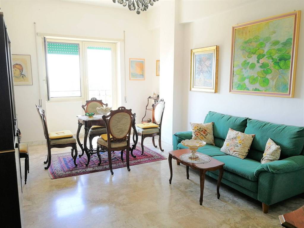 Appartamento a Latina - Foto 2