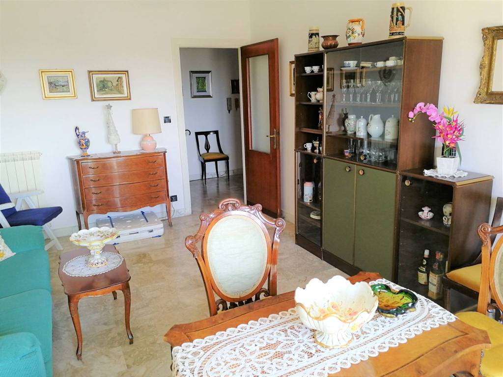 Appartamento a Latina - Foto 3