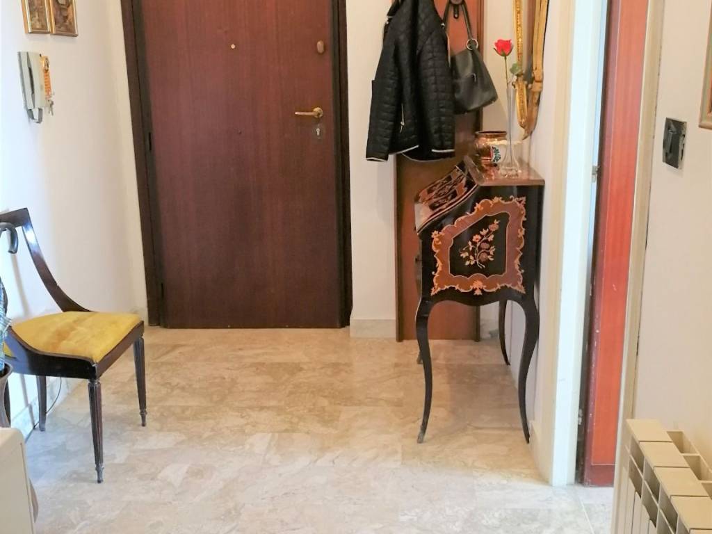 Appartamento a Latina - Foto 4